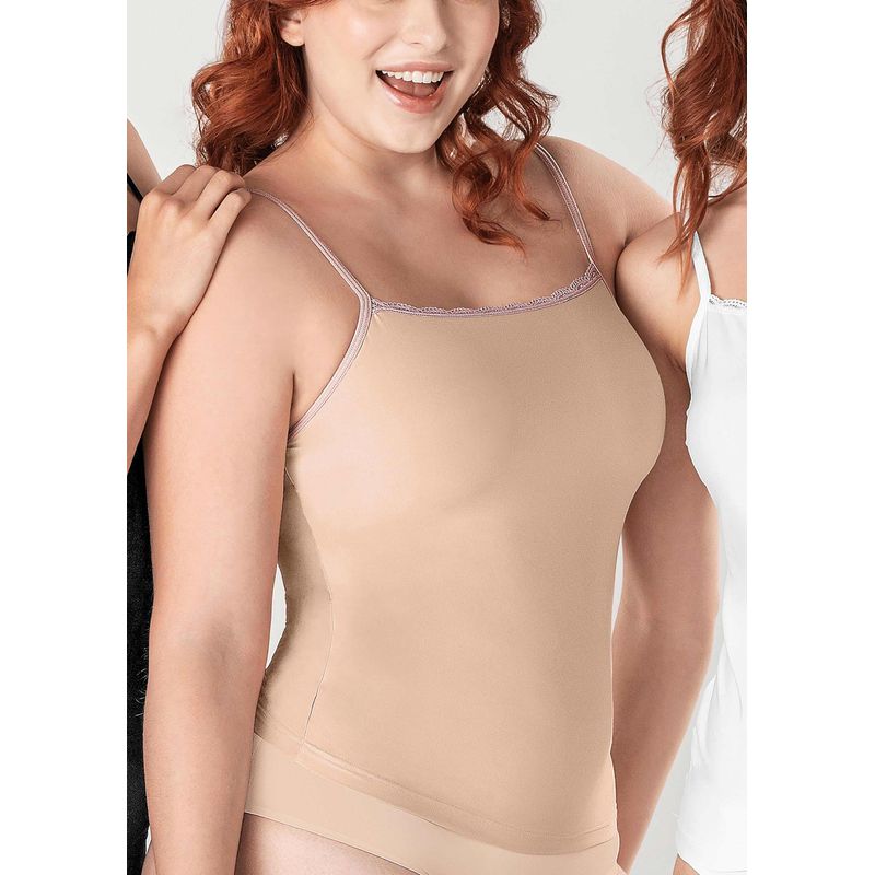lencería-mia-de-andrea-colección-mujer-52994