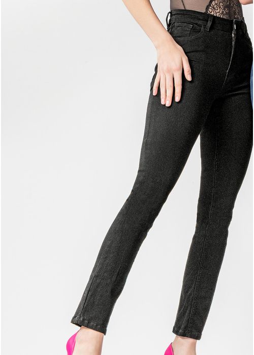 JEANS ANDREA PARA MUJER 53013