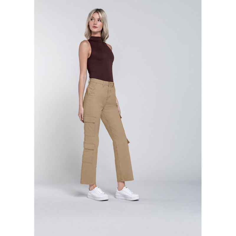 pantalón-andrea-mujer-53011