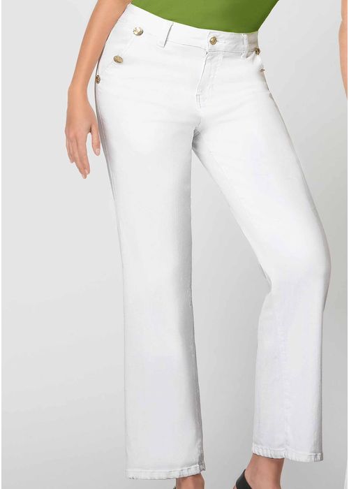 ANDREA JEANS FOR WOMEN 53012