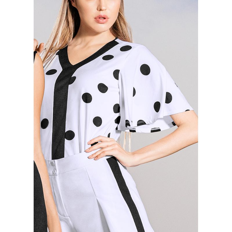 blusa-andrea-mujer-53018