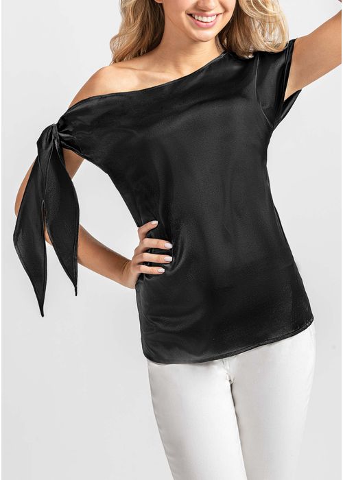 ANDREA BLOUSE FOR WOMEN 53020