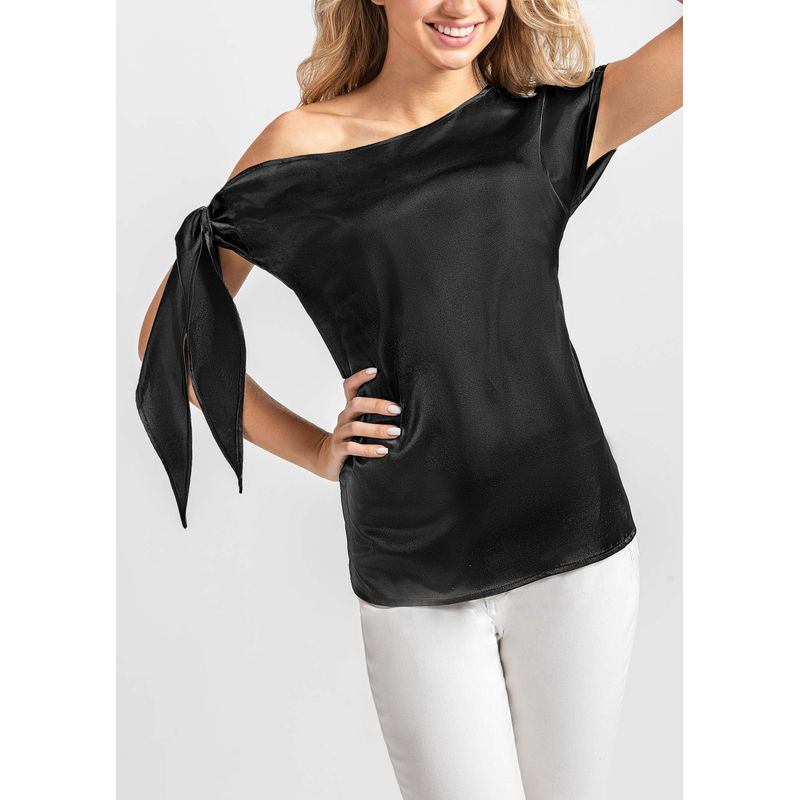 blusa-andrea-mujer-53020