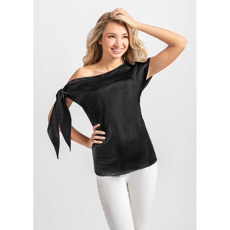 blusa-andrea-mujer-53020