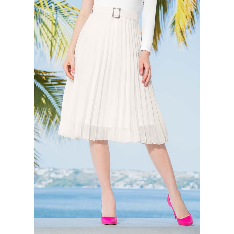 falda-andrea-mujer-53030
