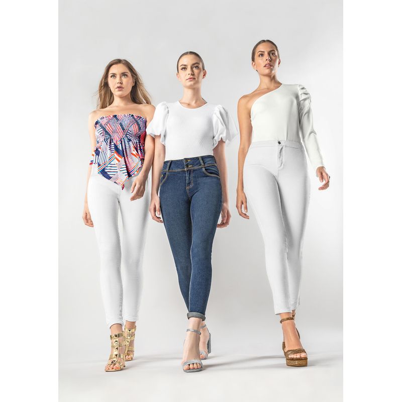 blusa-andrea-mujer-53021