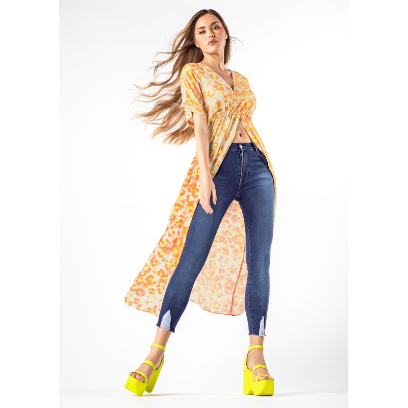 blusón-andrea-mujer-53043