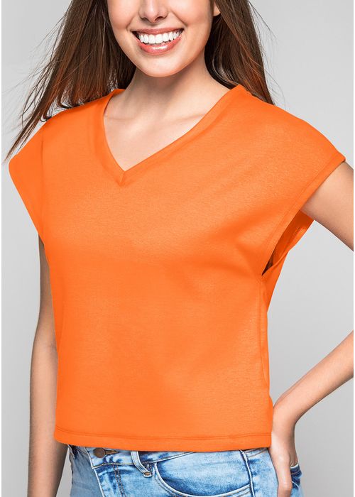 PLAYERA ANDREA PARA MUJER 53051