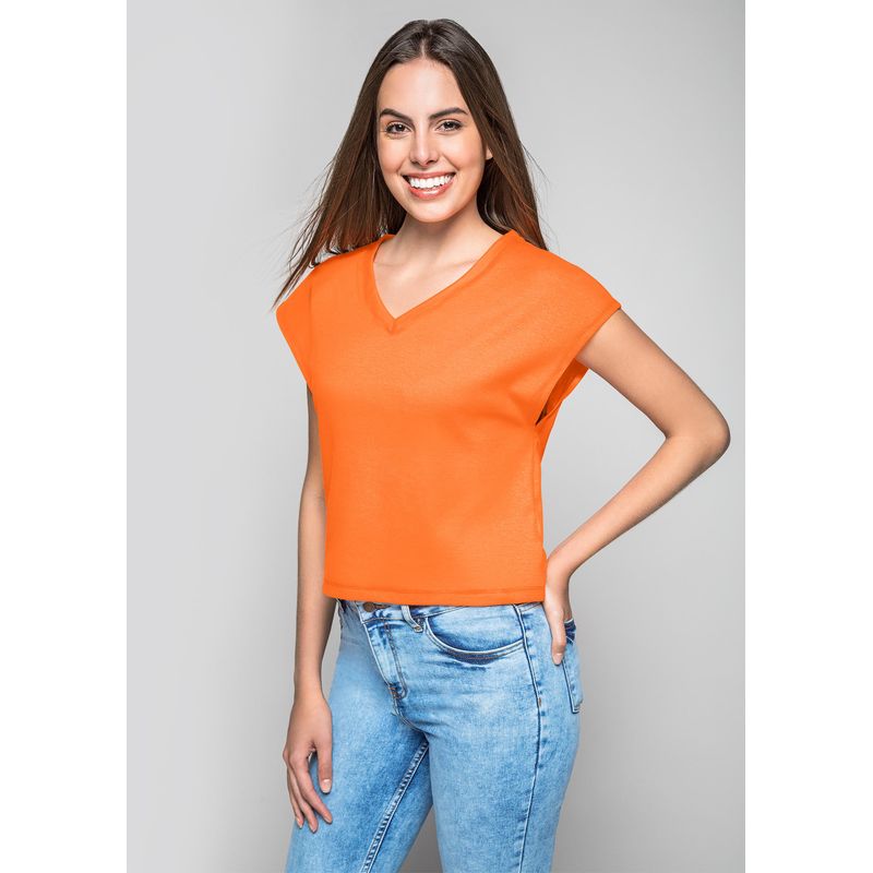 playera-andrea-mujer-53051