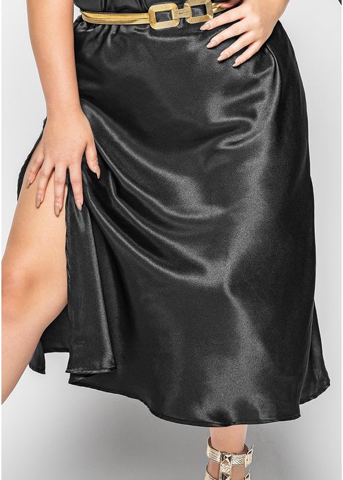 ANDREA SKIRT FOR WOMEN 53048