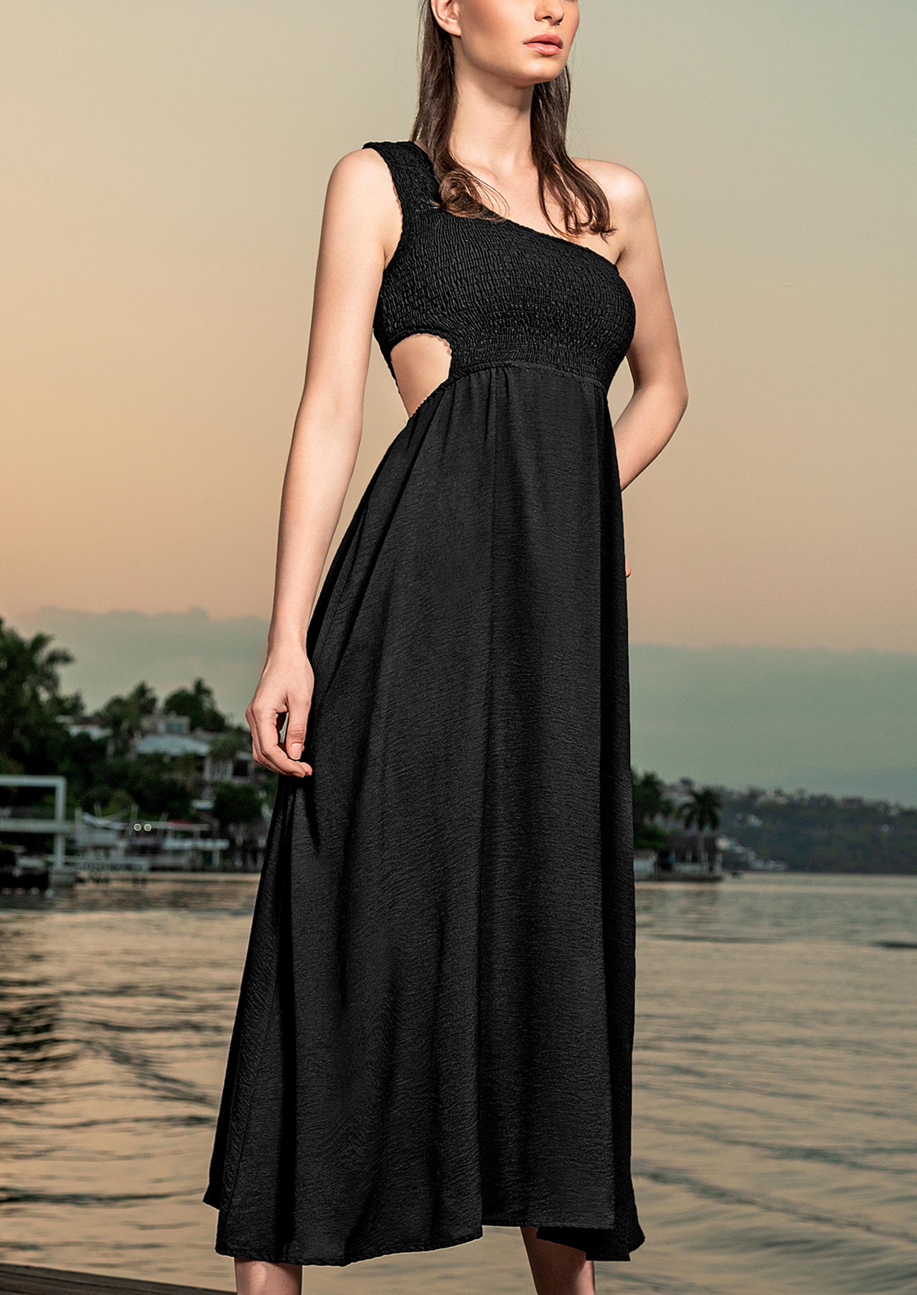 Catálogo Andrea Ropa Interior Para Dama Andrea Andrea Primavera