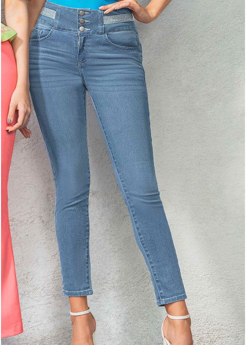 PANTIBLUSA ANDREA PARA MUJER 53053