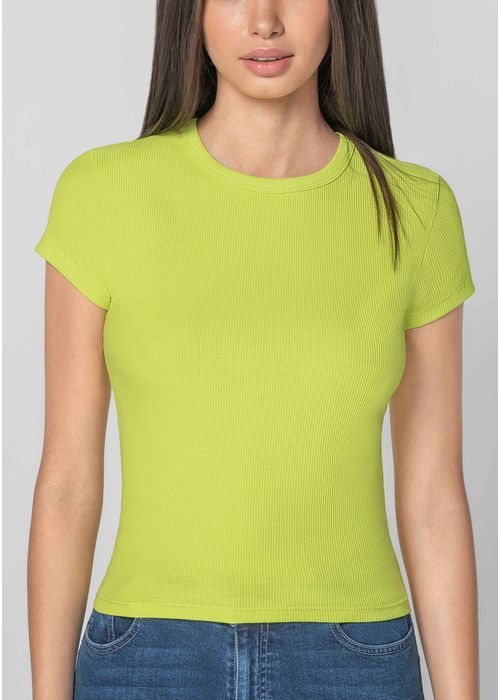 BLUSA ANDREA PARA MUJER 53052