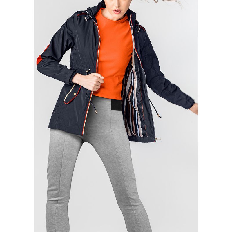 gabardina-andrea-mujer-53073