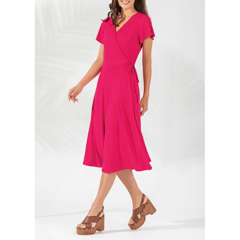 vestido-andrea-mujer-53061