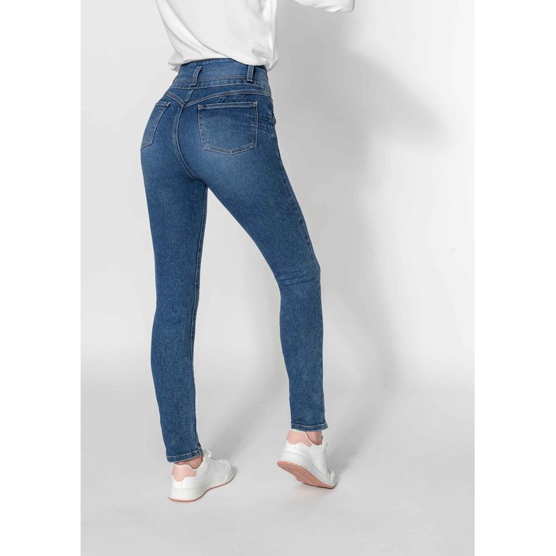 jeans-andrea-mujer-53084