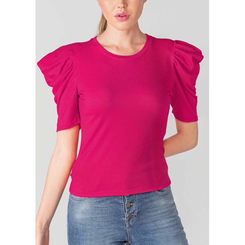 blusa-andrea-mujer-53096