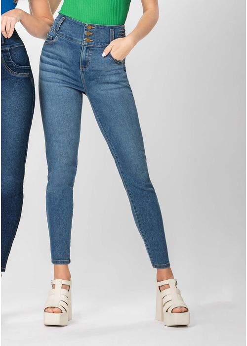 ANDREA JEANS FOR WOMEN 53085