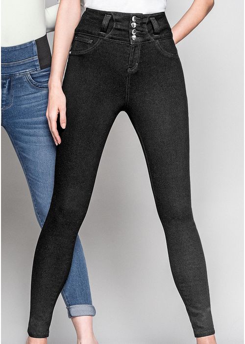 ANDREA JEANS FOR WOMEN 53088