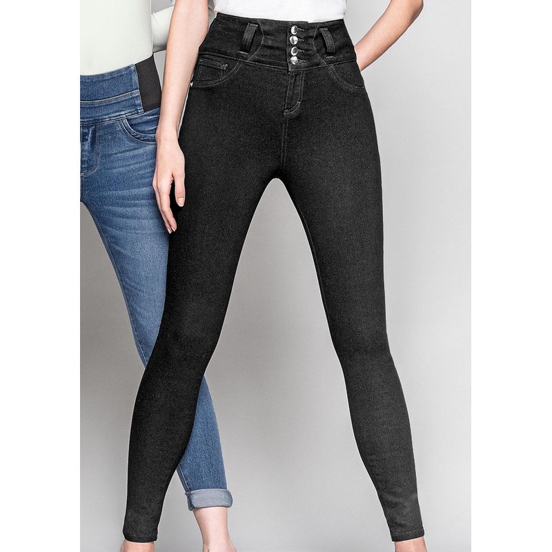 jeans-andrea-mujer-53088