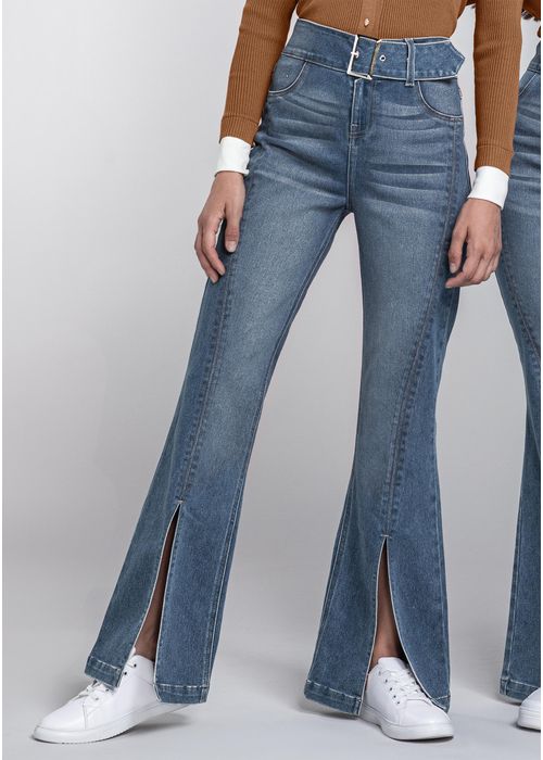 ANDREA JEANS FOR WOMEN 53087