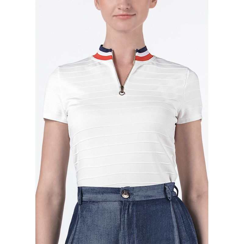 playera-andrea-mujer-53097