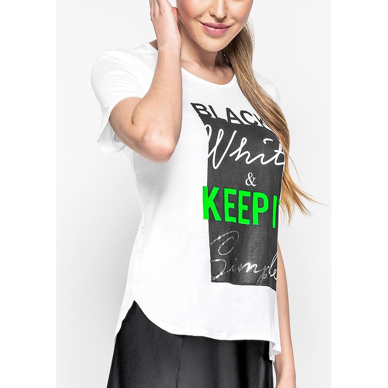 playera-andrea-mujer-53091