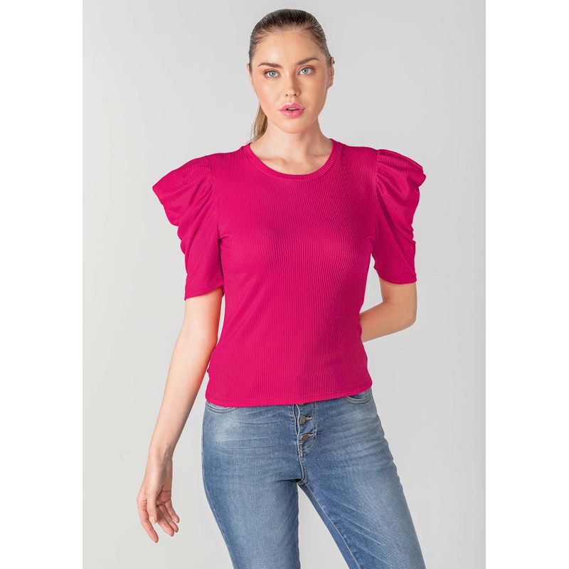 blusa-andrea-mujer-53096