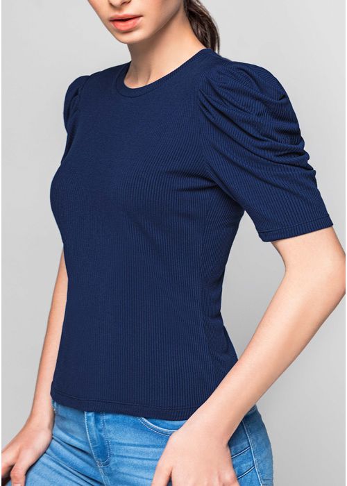 ANDREA BLOUSE FOR WOMEN 53096