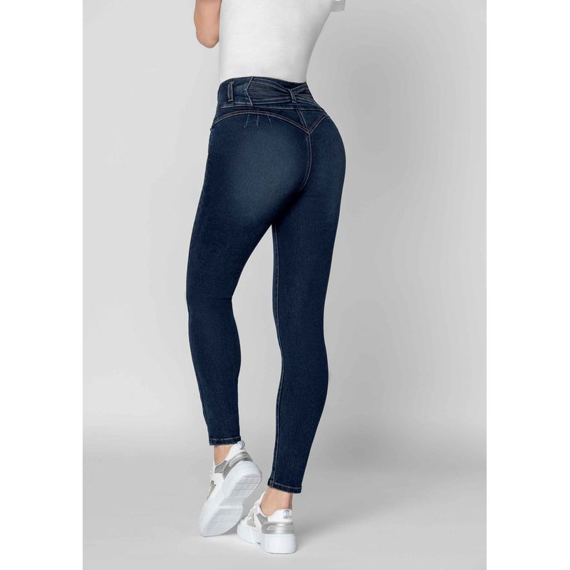 jeans-andrea-mujer-53086