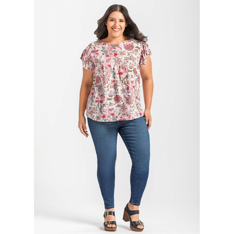 jeans-andrea-mujer-53090