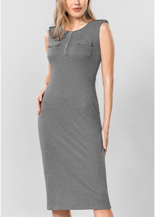 ANDREA DRESS FOR WOMEN 53092