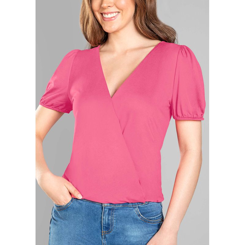 blusa-andrea-mujer-53099