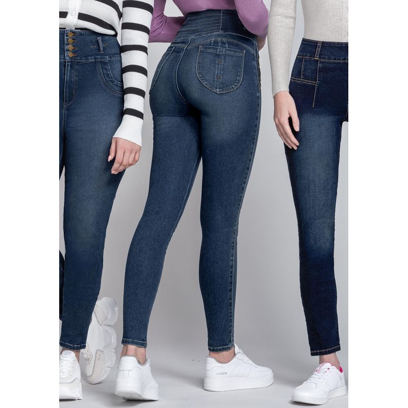 jeans-andrea-mujer-53090