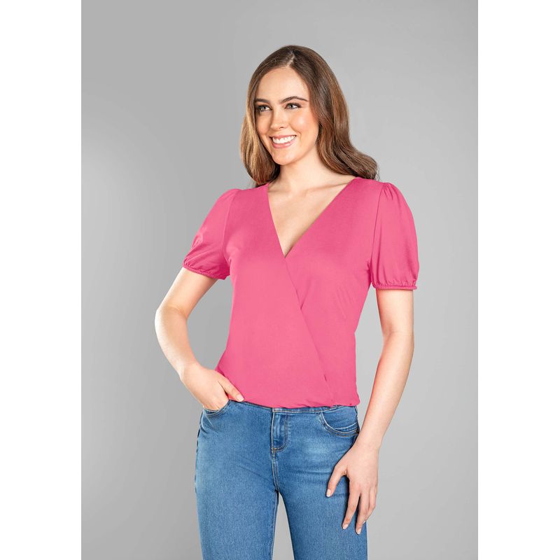 blusa-andrea-mujer-53099