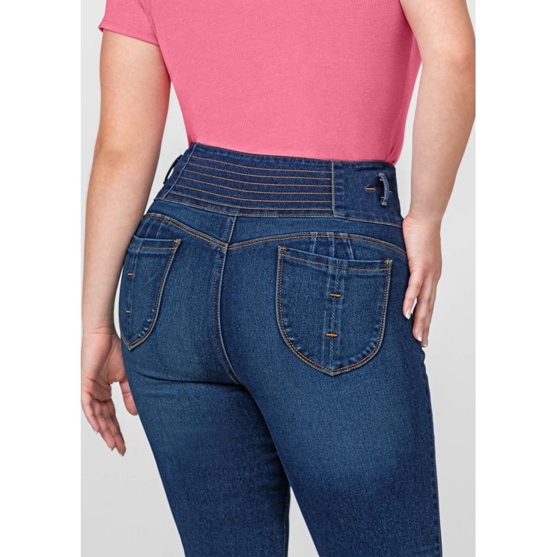 jeans-andrea-mujer-53090