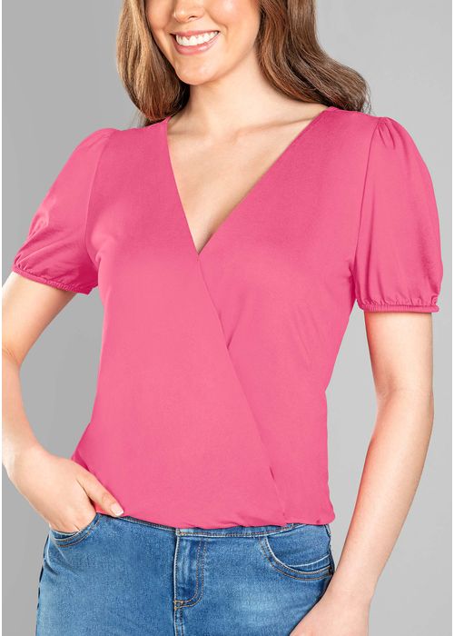 BLUSA ANDREA PARA MUJER 53099