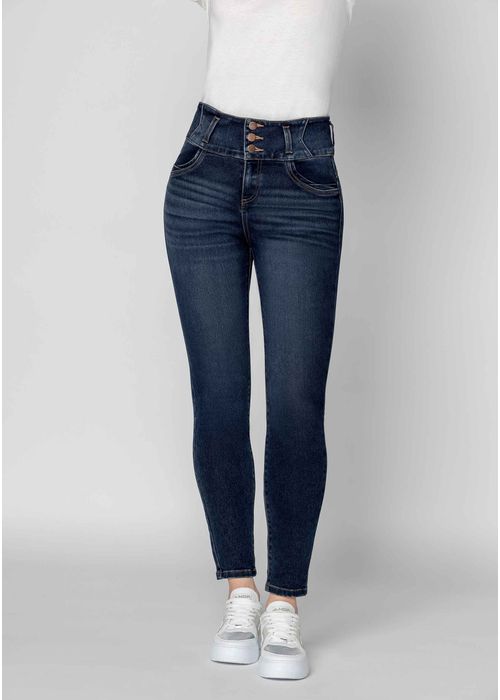 ANDREA JEANS FOR WOMEN 53086