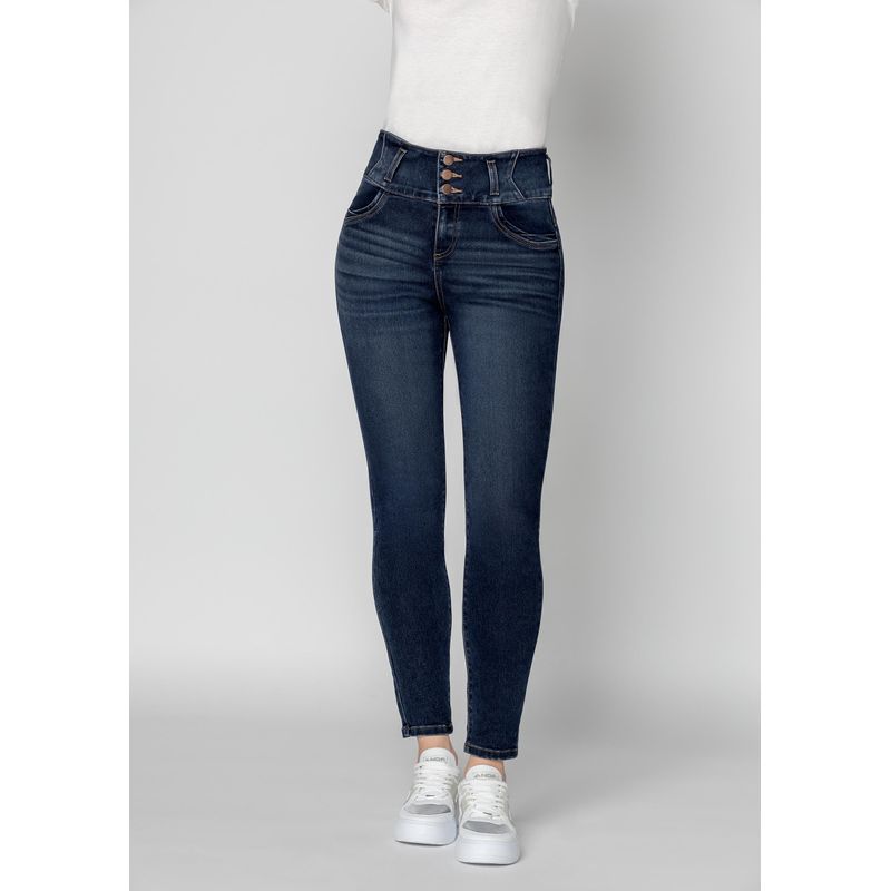 jeans-andrea-mujer-53086