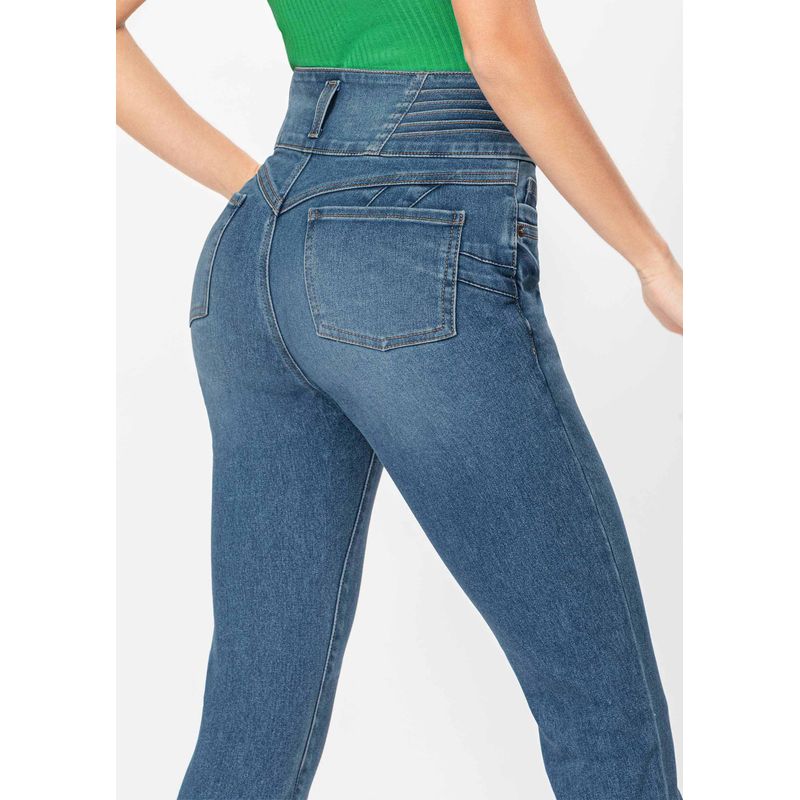 jeans-andrea-mujer-53085