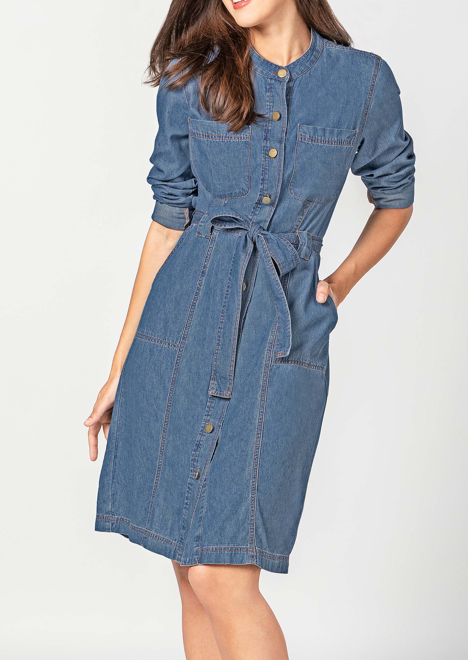 Vestidos Andrea Vestidos Marca Online Vestido Corto Andrea