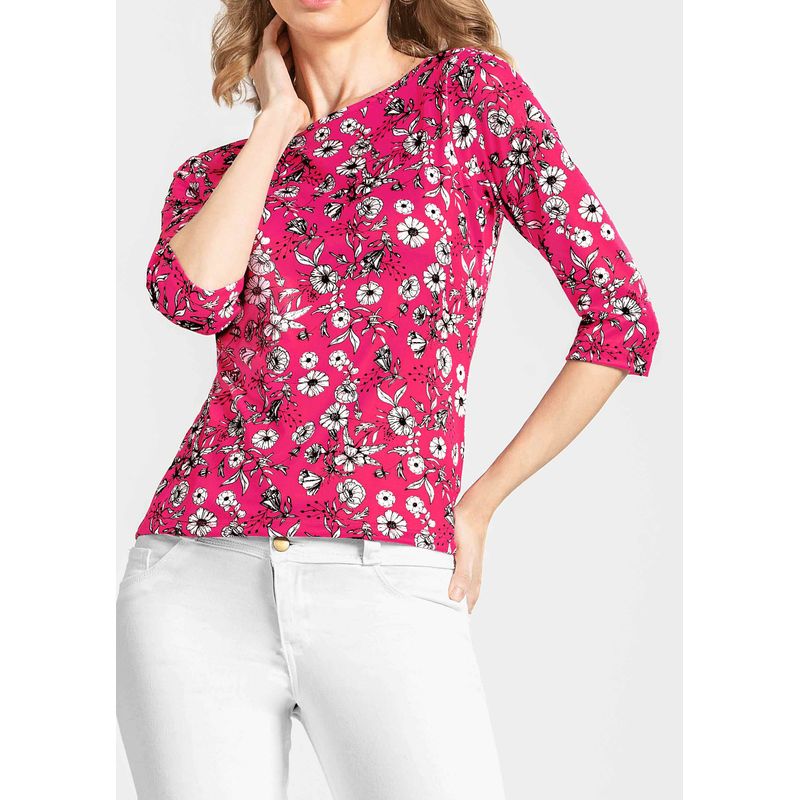 playera-andrea-mujer-53112