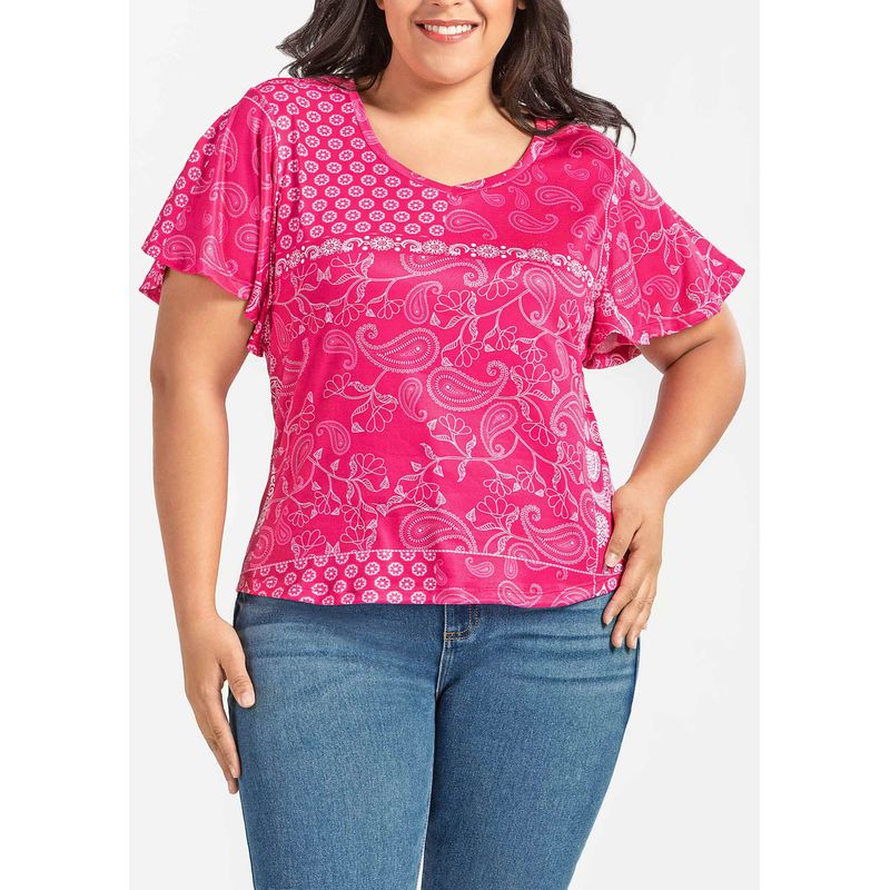 playera-andrea-mujer-53113