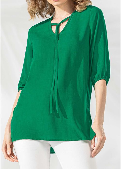 BLUSÓN ANDREA PARA MUJER 53102