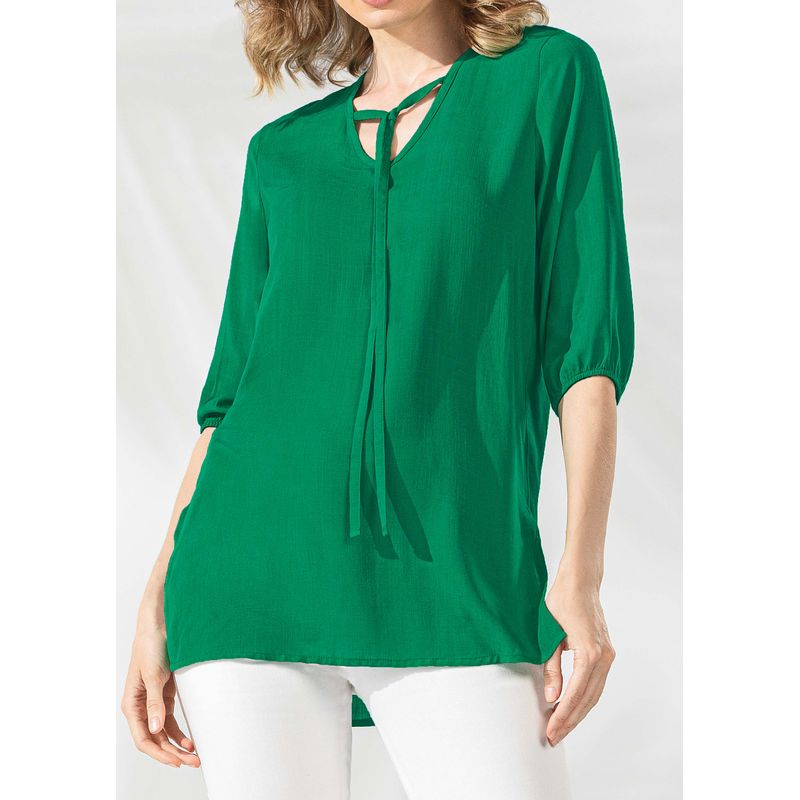 blusón-andrea-mujer-53102