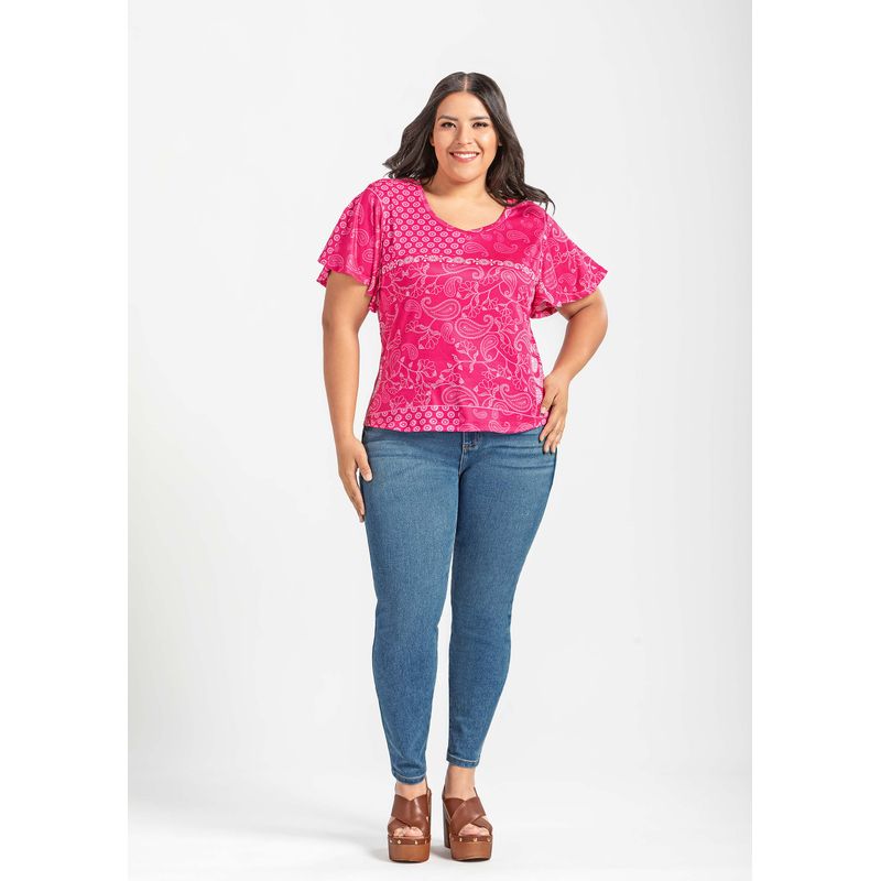 playera-andrea-mujer-53113