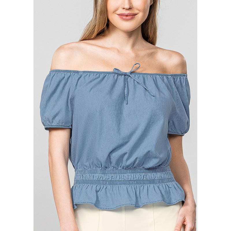 blusa-andrea-mujer-53109