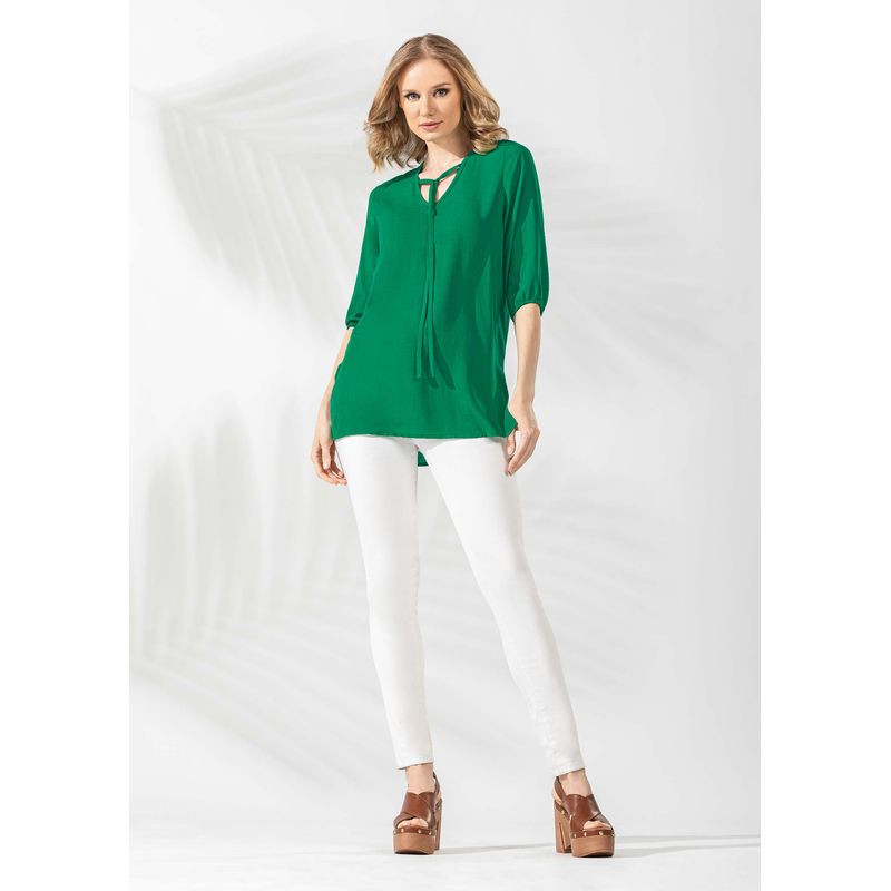 blusón-andrea-mujer-53102