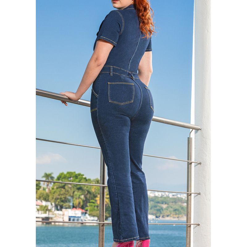 jumpsuit-andrea-mujer-53107