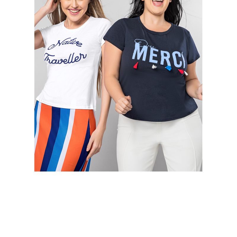 pack-playera-andrea-mujer-53115